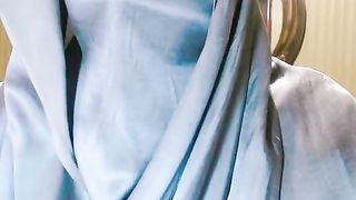 Nikah kar lena