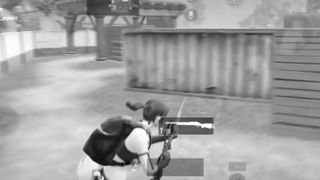 Pubg Editing