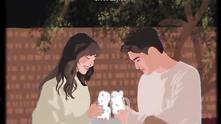 Romantic songs