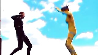 Pubg Editing