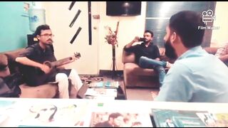 Tera Mera Rishta