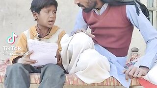 Full funny ????????????????