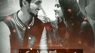 Punjabi Song