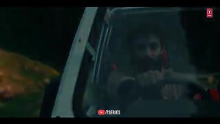 Mujhse_takra_Gaye_Bad_Muddat ke. Best song. Very Sad Song