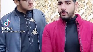 Funny video????????