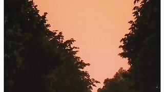 NABI PAK S A W NY BAZO PAKER K KAHA