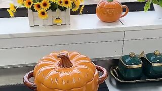 Smart Gadget Ideas!????Smart appliances, Home cleaning Inventions for the kitchen Makeup,Beauty #shorts