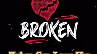 Heart beat true and love poetry