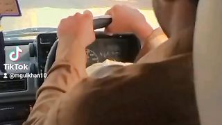 Vlog funny