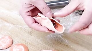 Smart Gadget Ideas!????Smart appliances, Home cleaning Inventions for the kitchen Makeup,Beauty #shorts