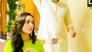 All informative videos .tery bin clip.#ytshorts #dramas #actress #trading