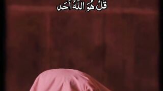 Islamic vedio.