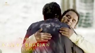 Shafaullah khan sanawal song