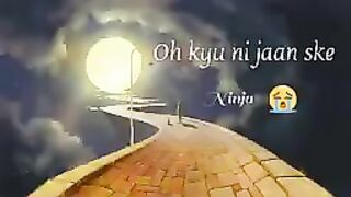 O Kyu ni jan saky