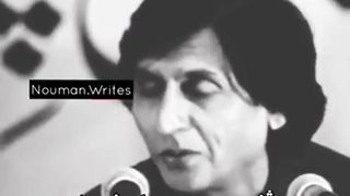 poetry| funny poetry| Love poetry