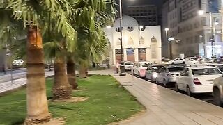 Islami video