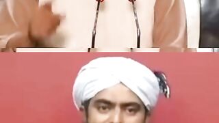 Comparison