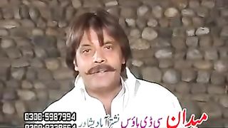 New Pashto Best Song 2023