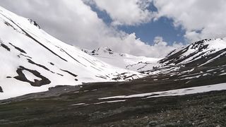 Beauty of Pakistan