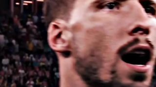 Cristiano Ronaldo ❤ Portugal