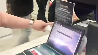 Technology