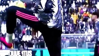 Freestyle skills