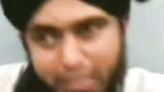 Islamic thinkers