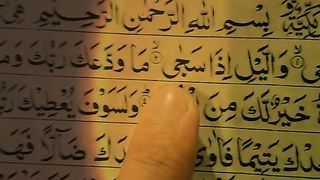 Quran best surah|| must watch latest recitation of quran||amirgcs786