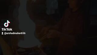 Tik tok