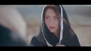 Tum chlay awo paharon me qasam