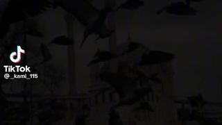 ا لحمد ا للّہ