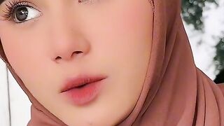 Fakta atau tidak? menurut kalian
