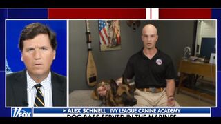Tucker Carlson Tonight 2/2/23 FULL | BREAKING FOX NEWS february 2 2023,discuss