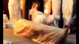 Netflix movie scene movie scene movie scene Hollywood Bollywood