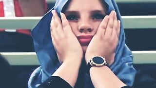 Shaheen Afridi vs Shahid Afridi sad memory