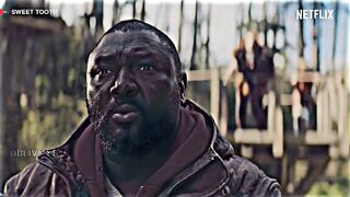 Netflix movie scene movie scene Hollywood Bollywood movies