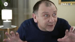 Анекдот про охоту Анекдоты от А до Я
