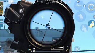 PubG video