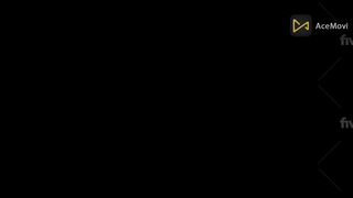 Welcome to my Modern Minimalist Design