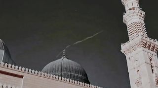 Whatsapp status,islamic status