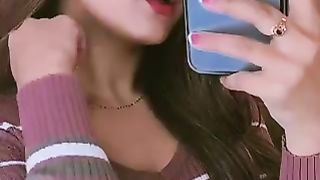 my tiktok