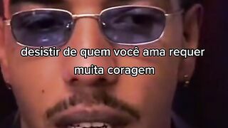 Coragem, por favor se escreva no meu canal sou um pai de família