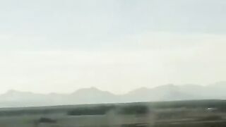 Beautiful travel ever