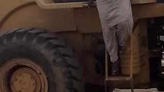 Shawal oprator