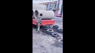 INTERESTING AND FUNNY SKILLS