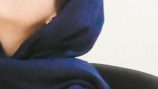 Songs lipsings ????