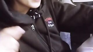 Random video