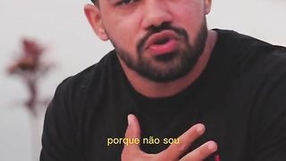 Reflexão, por favor se escreva no canal vc está ajudando um pai de família ????????????