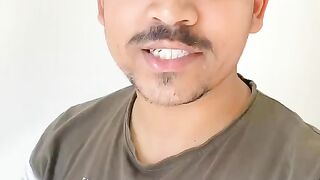 Google Hack