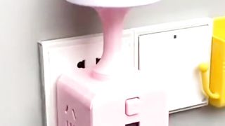 New Gadgets 2022 !! Amazing Gadgets & Versatile Utensils, New Innovation (Sub and Share pllzz)